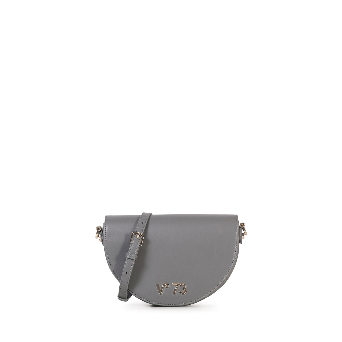 V73 Borsa a spalla BAMBOO BAG Spedizione Gratuita