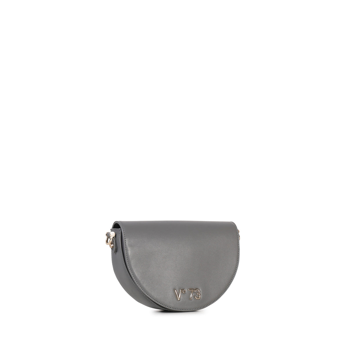 V73 Borsa a spalla BAMBOO BAG Spedizione Gratuita