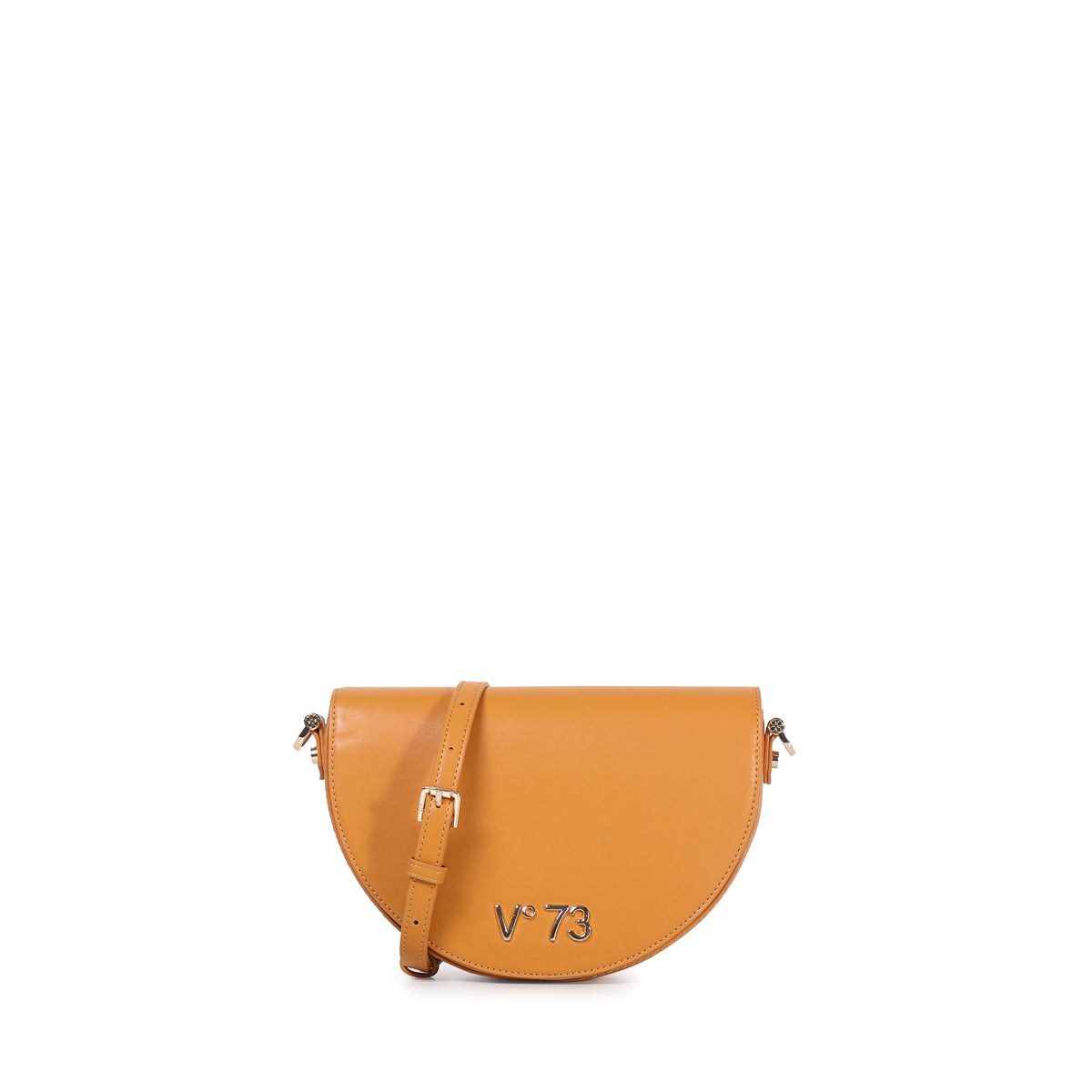 V73 Borsa a spalla BAMBOO BAG Pezzi Unici