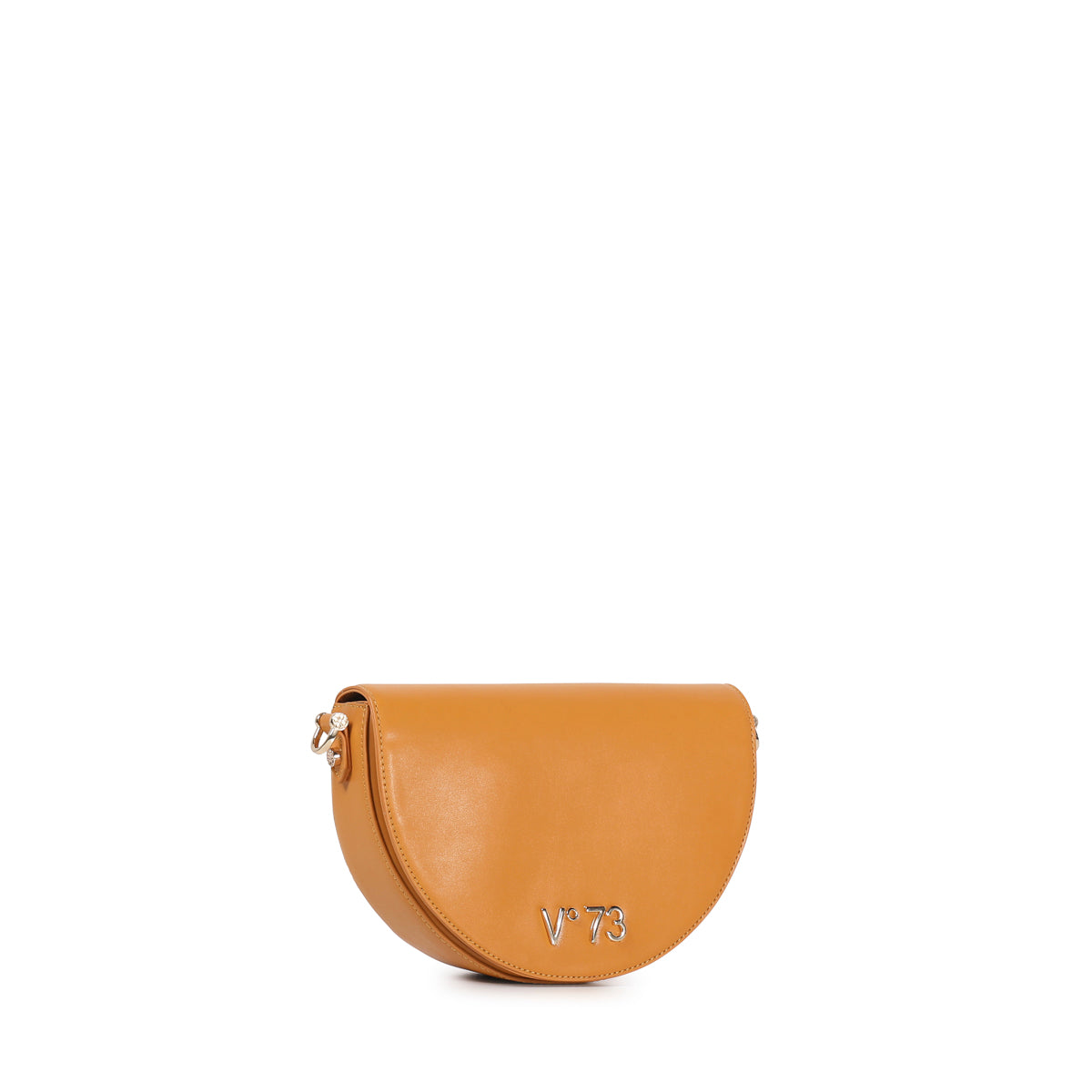 V73 Borsa a spalla BAMBOO BAG Pezzi Unici