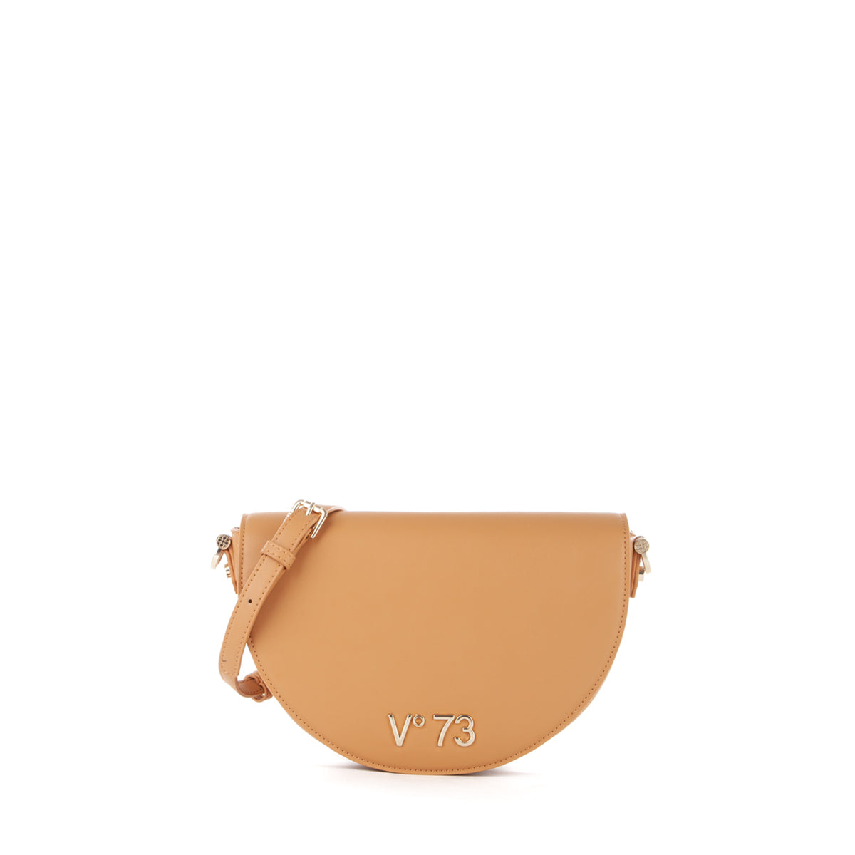 V73 Borsa a spalla BAMBOO BAG Soddisfazione Garantita
