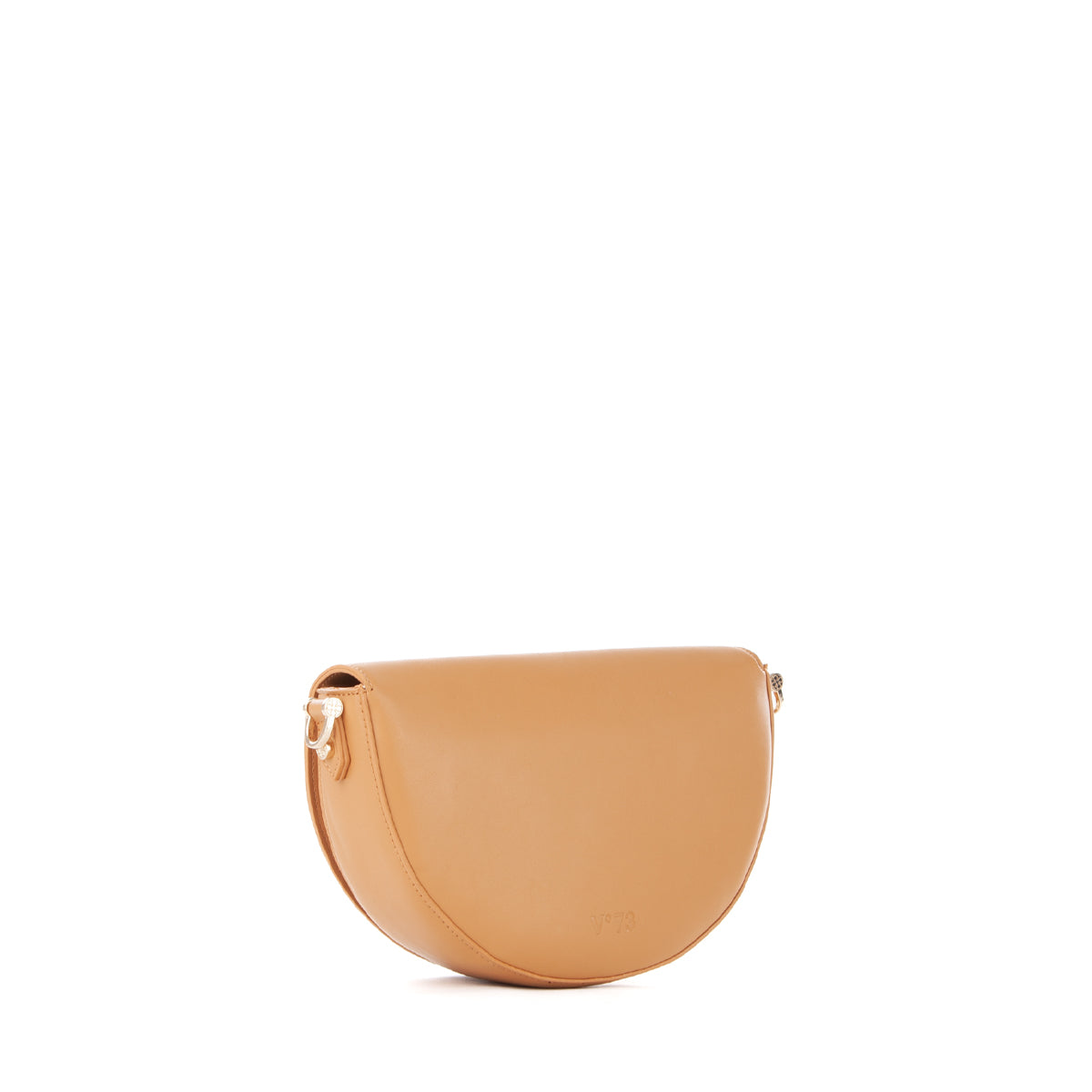 V73 Borsa a spalla BAMBOO BAG Soddisfazione Garantita