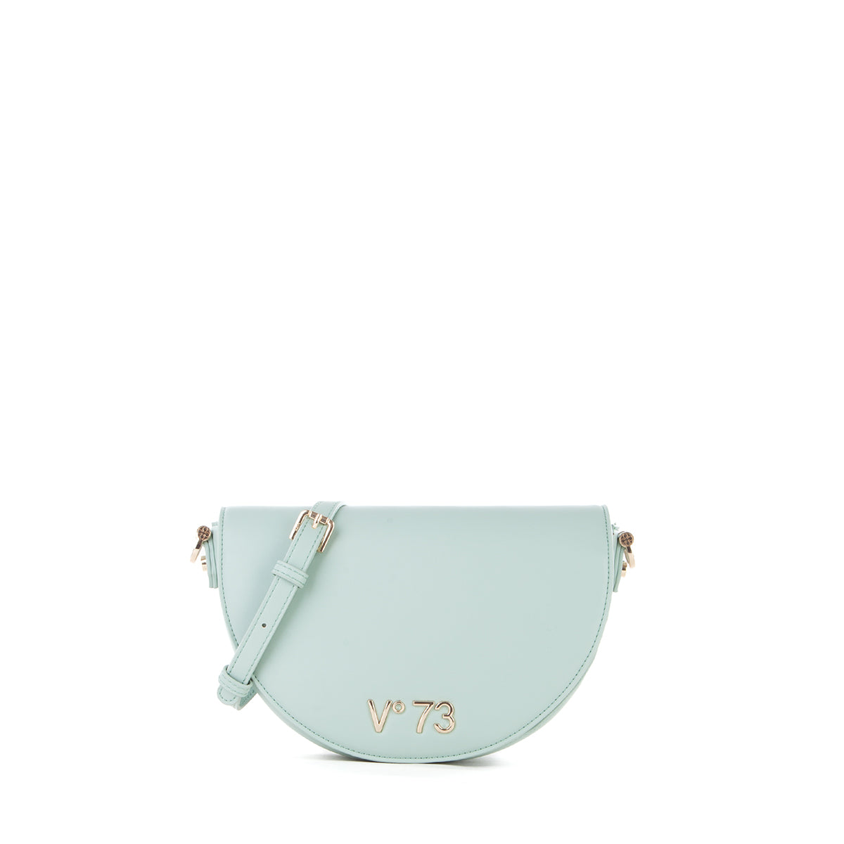 V73 Borsa a spalla BAMBOO BAG Qualità Garantita