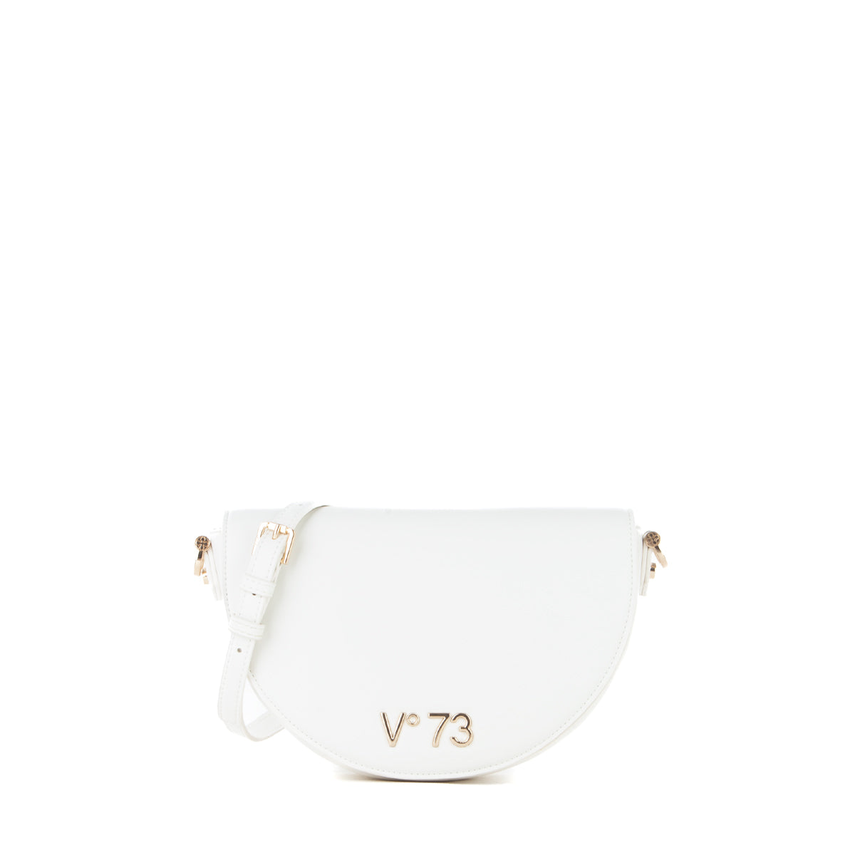 V73 Borsa a spalla BAMBOO BAG Negozi Online