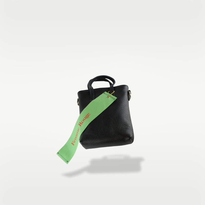 ALMALA PHONE HOLDER BARCELLONA | NERO Negozi Online