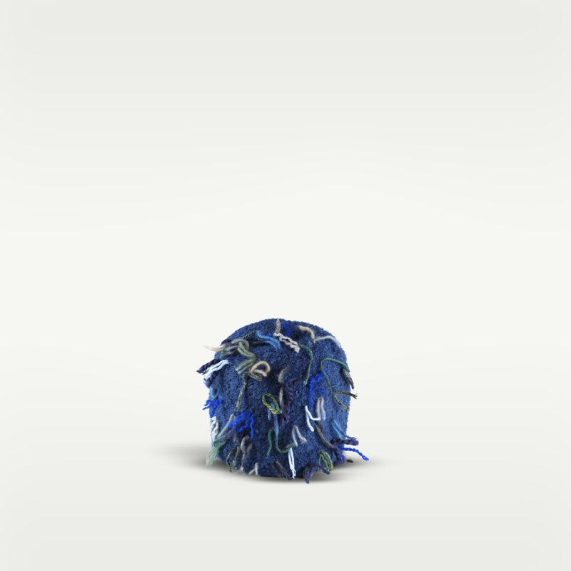 ALMALA CUFFIA | AZZURRO Promozione Limitata