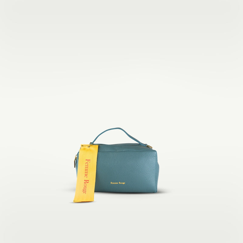 ALMALA TROUSSE MILANO | CARTA DA ZUCHERO