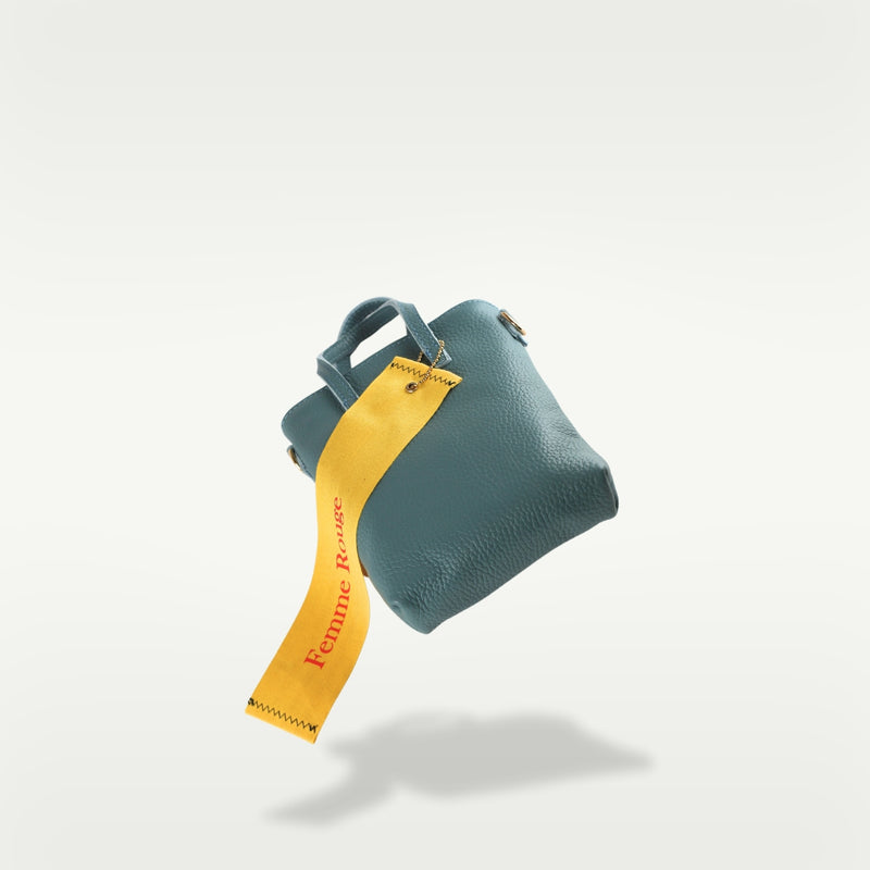 ALMALA PHONE HOLDER BARCELLONA | CARTA DA ZUCCHERO Sconto