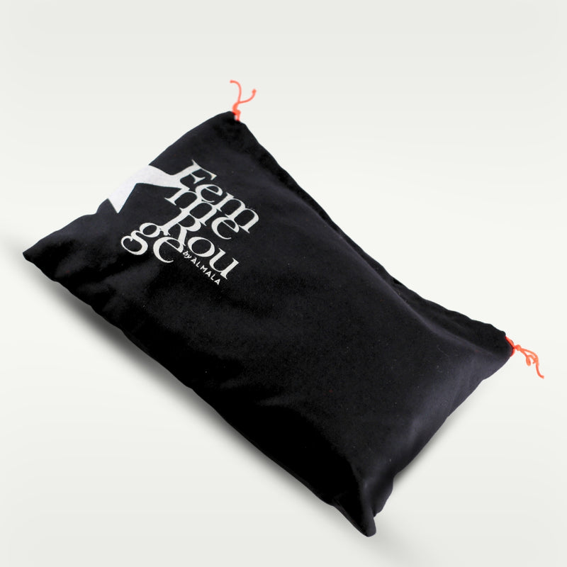 ALMALA PHONE HOLDER BARCELLONA | CARTA DA ZUCCHERO Sconto