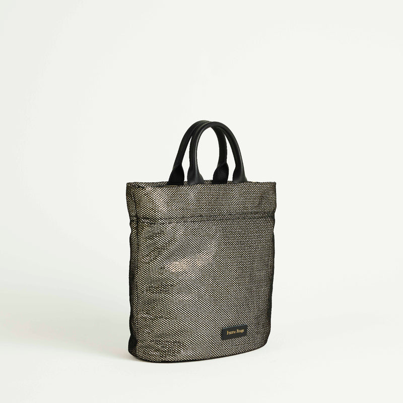 ALMALA SHOPPER RETE PAIETTE Offerte