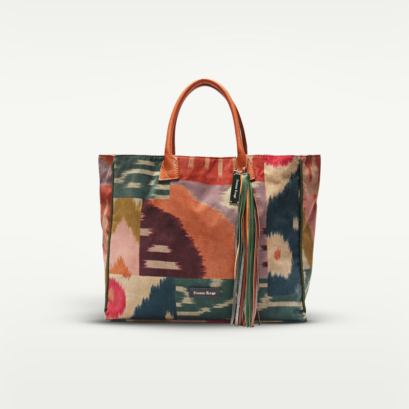 ALMALA VELVET VIBES | FANTASY Hotsell