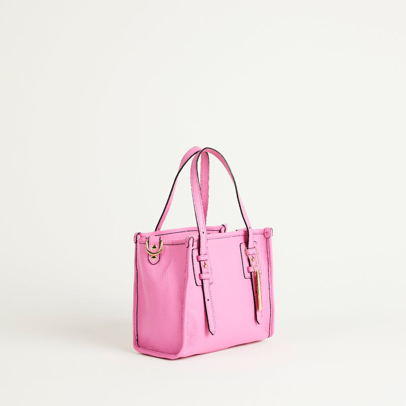 ALMALA DAILY BAG (SMALL) Saldi Di Fabbrica