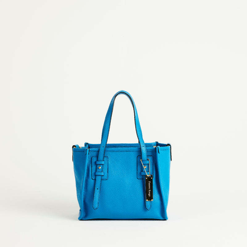 ALMALA DAILY BAG (SMALL) Saldi Di Fabbrica