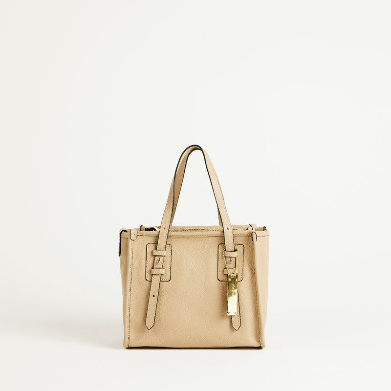 ALMALA DAILY BAG (SMALL) Saldi Di Fabbrica