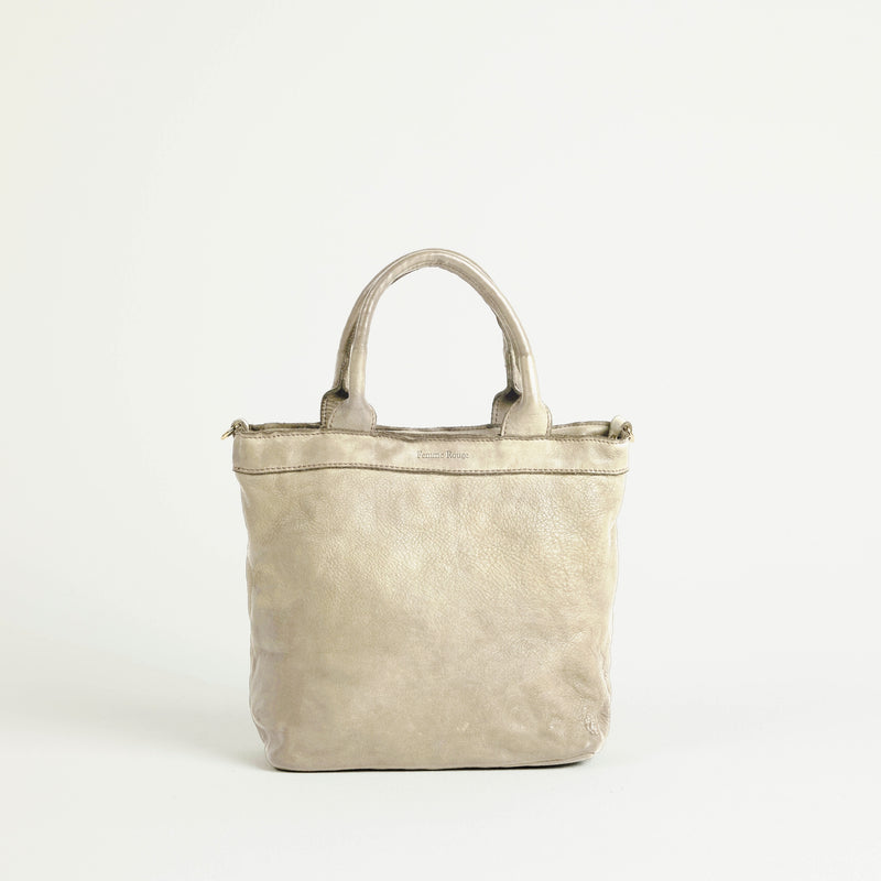 ALMALA WEEKEND BAG 2025