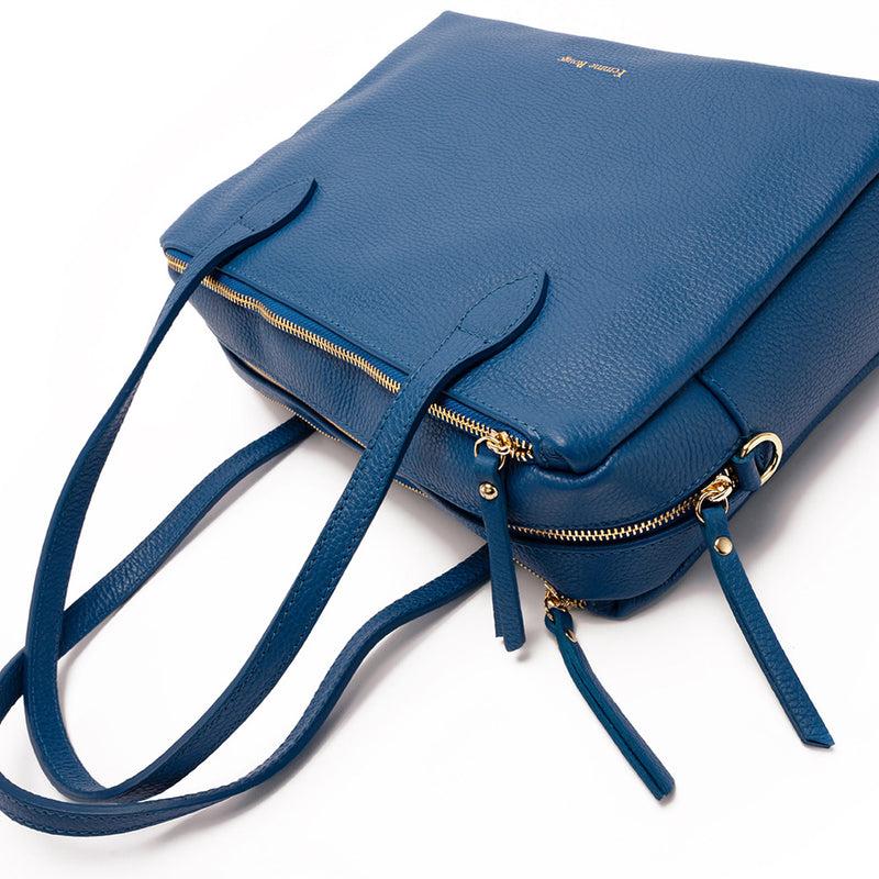 ALMALA FMRG BAG | GIALLO Vendita