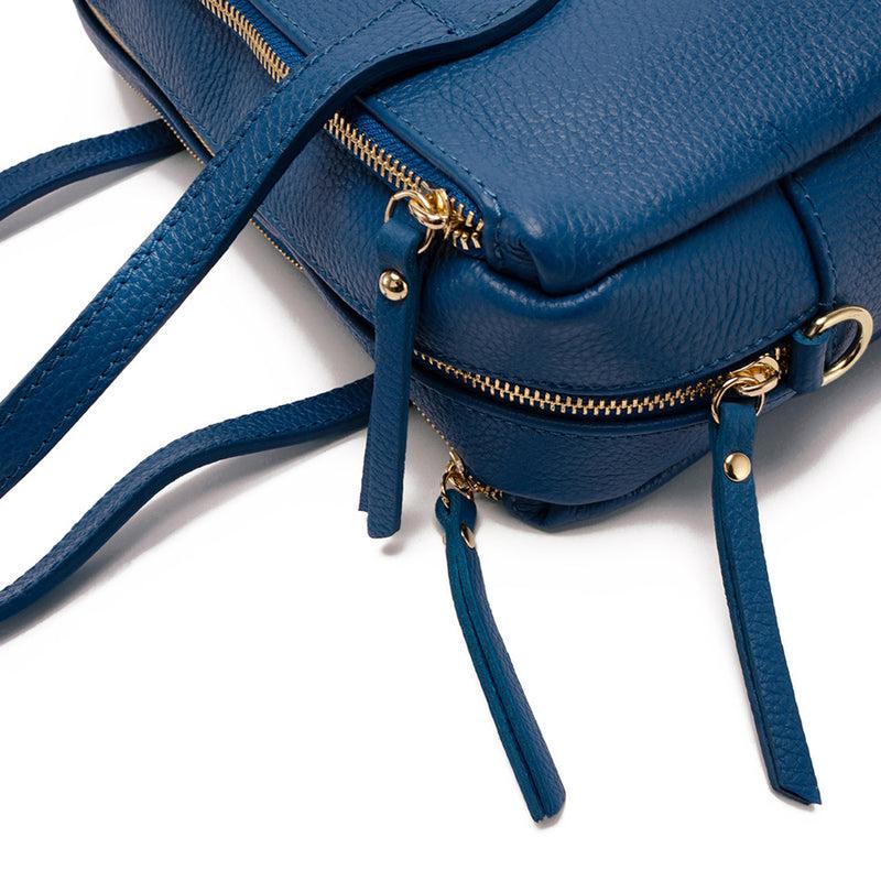 ALMALA FMRG BAG | GIALLO Vendita