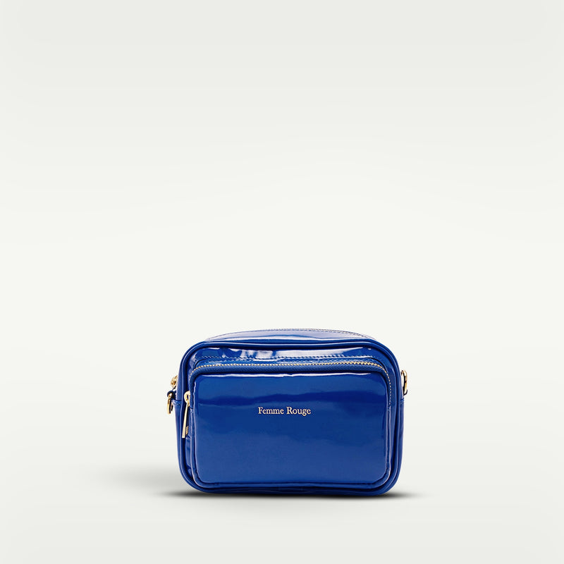 ALMALA POP | BLUETTE Acquista Ora