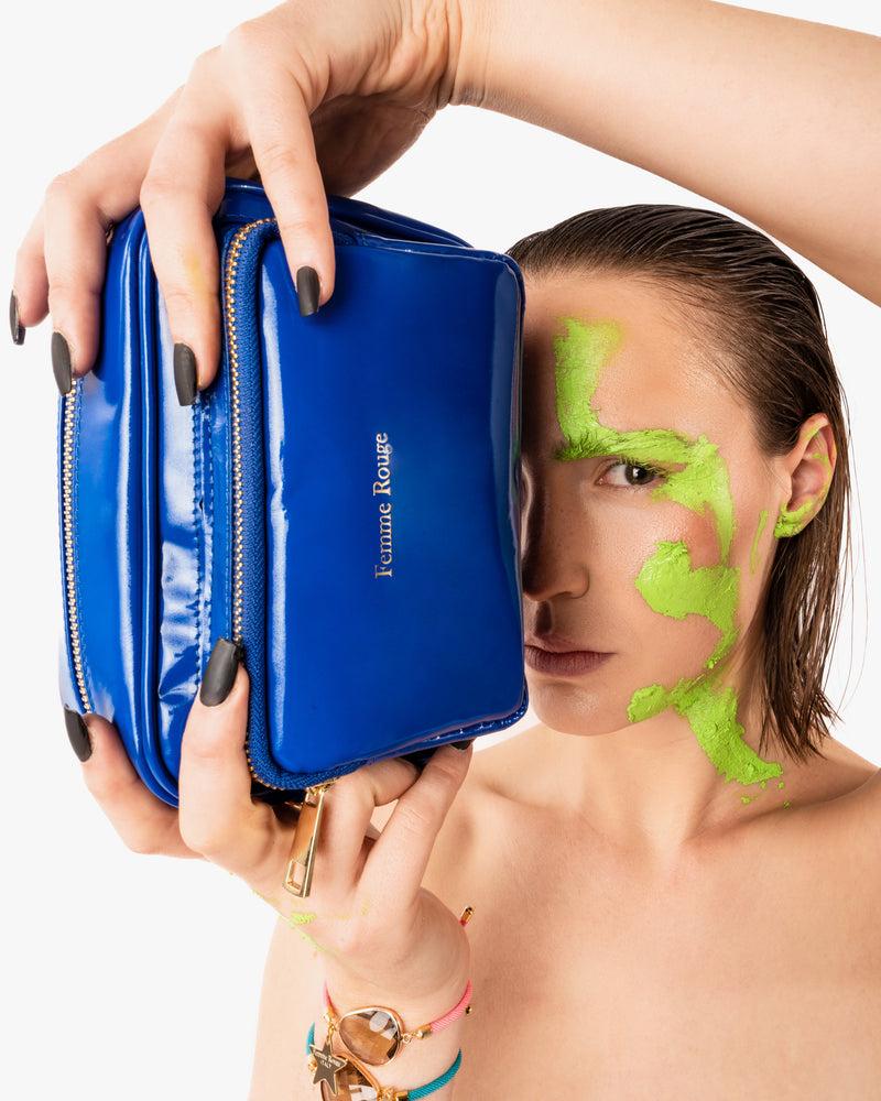 ALMALA POP | BLUETTE Acquista Ora