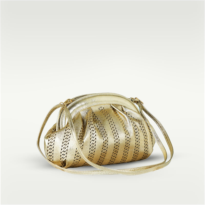 ALMALA ABIGAIL | ORO Promozione Limitata