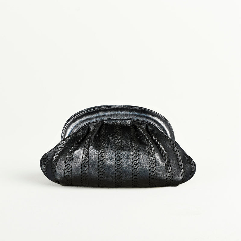 ALMALA ABIGAIL | CANNA DI FUCILE Shopping Online