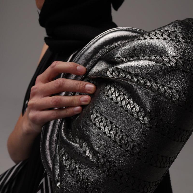 ALMALA ABIGAIL | CANNA DI FUCILE Shopping Online
