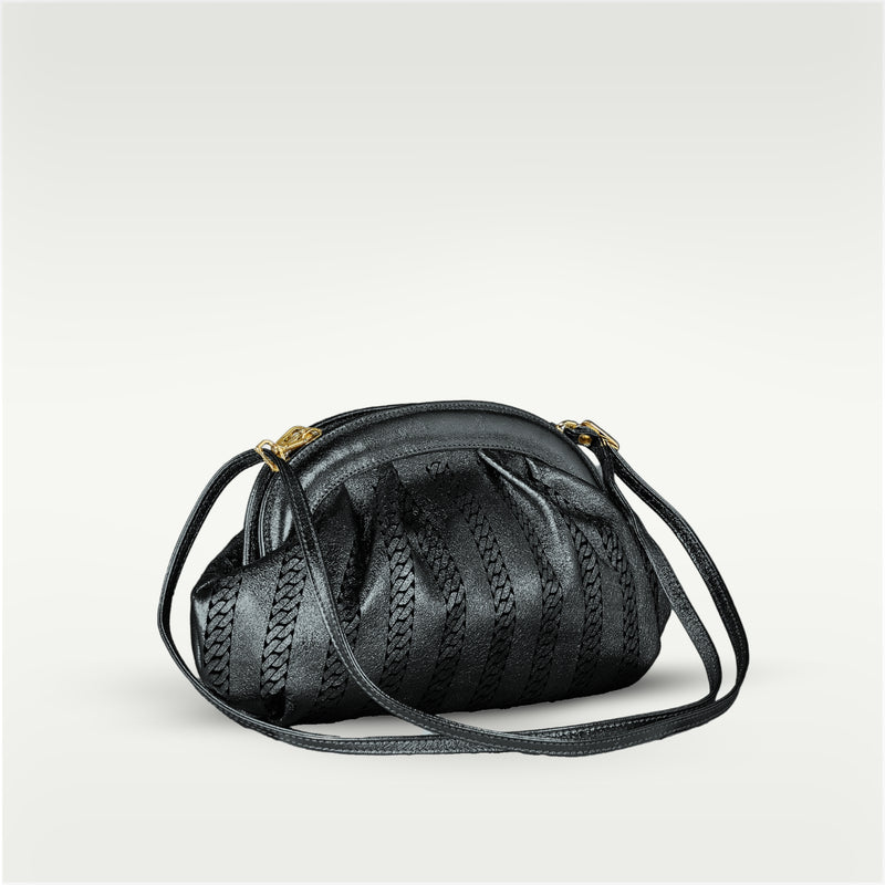 ALMALA ABIGAIL | CANNA DI FUCILE Shopping Online