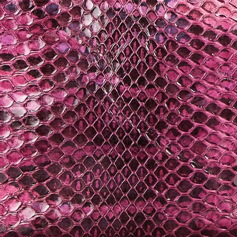 ALMALA KYLIE LUX | FUCSIA Convenienza
