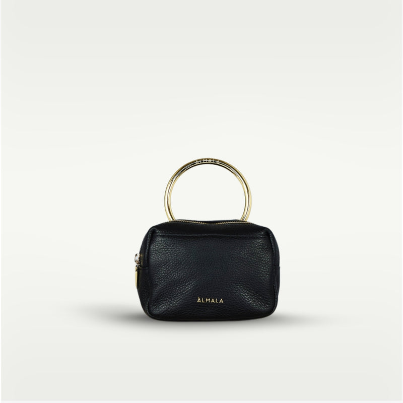 ALMALA AVALON | NERO Sconto
