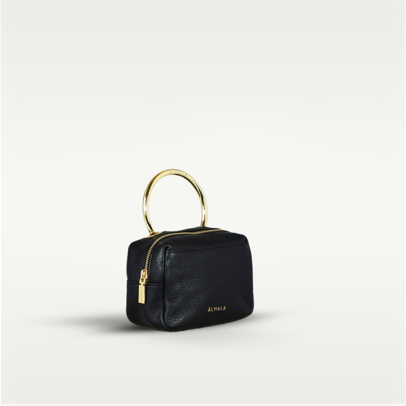 ALMALA AVALON | NERO Sconto