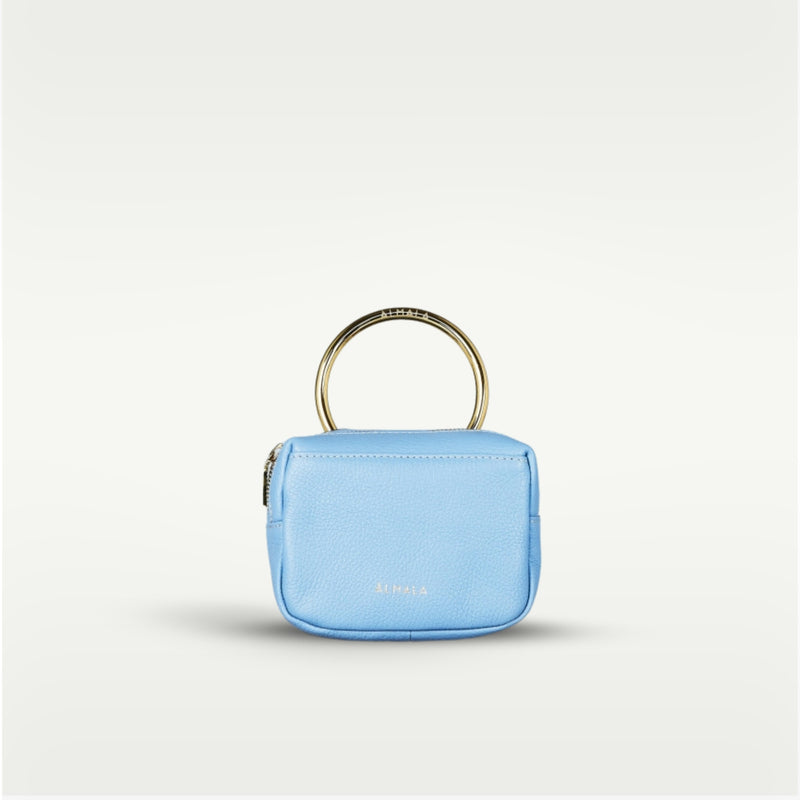 ALMALA AVALON | AZUL In Vendita
