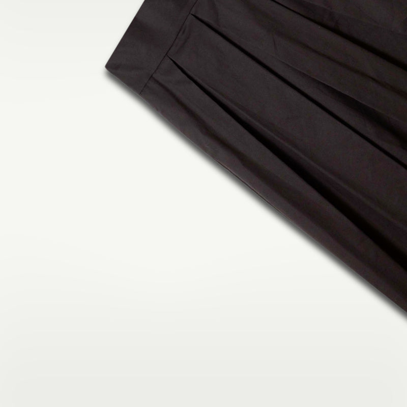 ALMALA GONNA | NERO Fino Al -60%