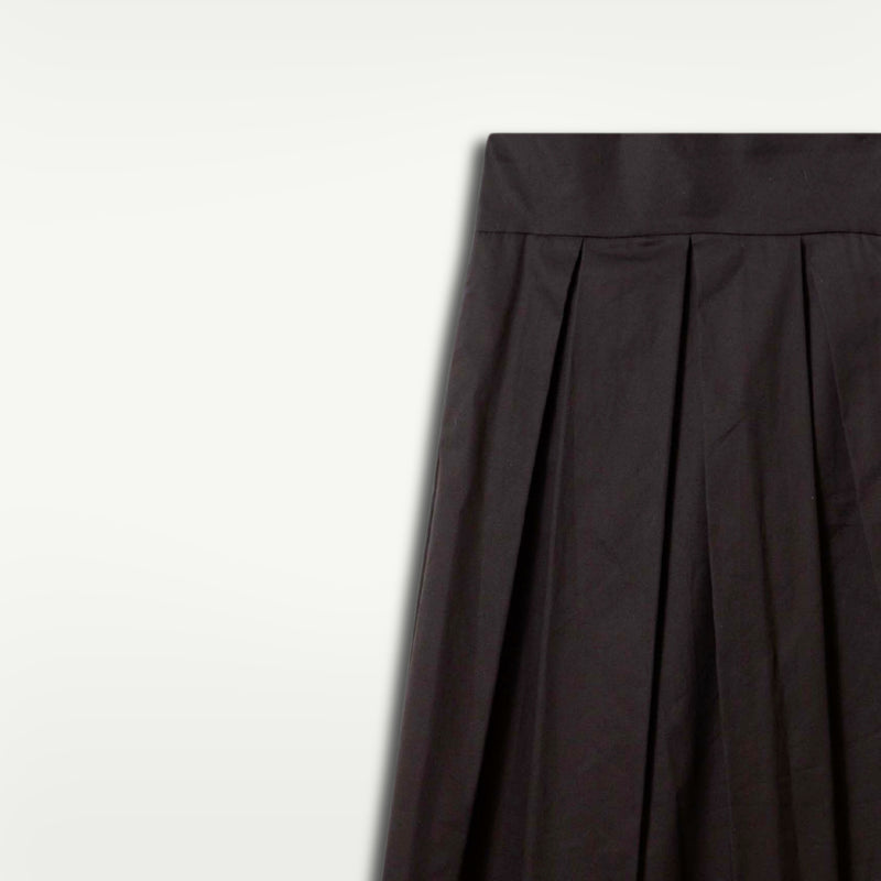 ALMALA GONNA | NERO Fino Al -60%
