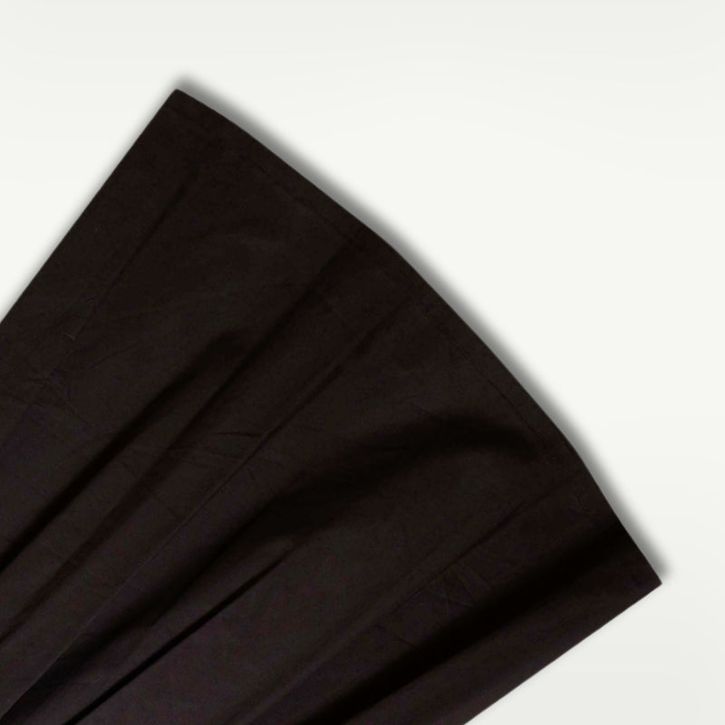 ALMALA GONNA | NERO Fino Al -60%