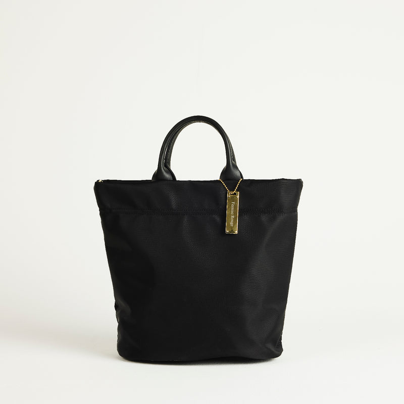 ALMALA SHOPPER TELA VELA Outlet