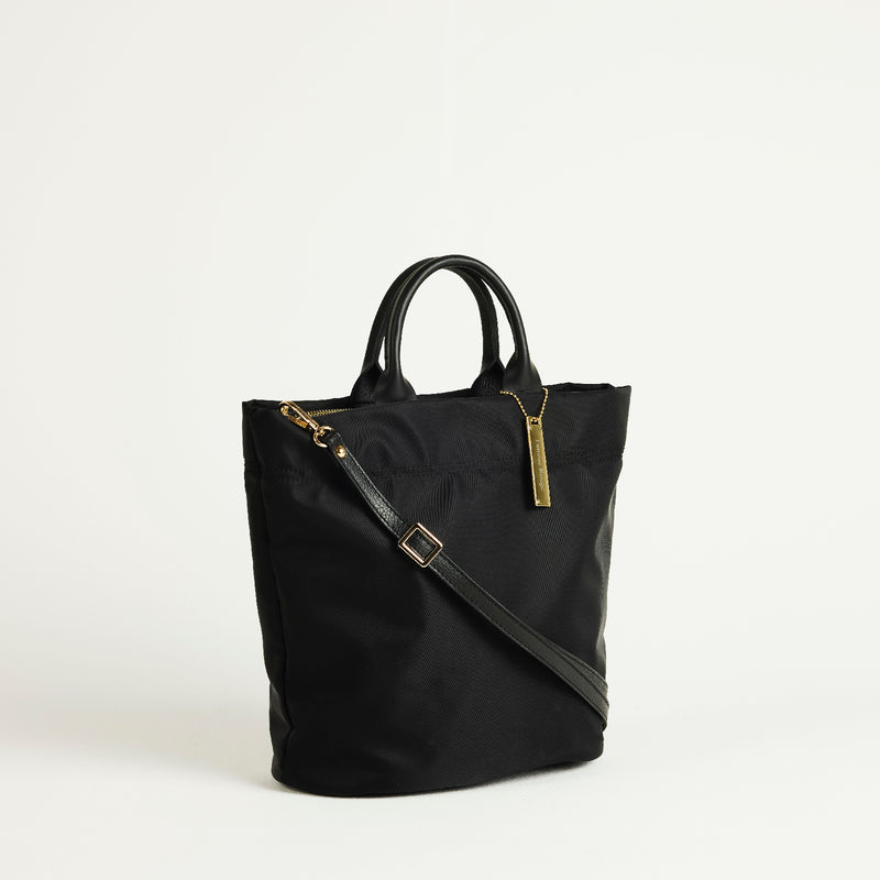ALMALA SHOPPER TELA VELA Outlet