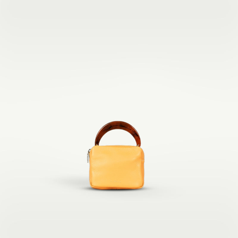 ALMALA KYLIE | ALBICOCCA Online