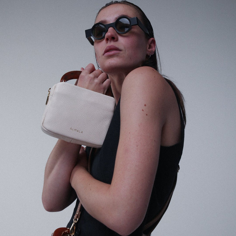 ALMALA KYLIE | ALBICOCCA Online
