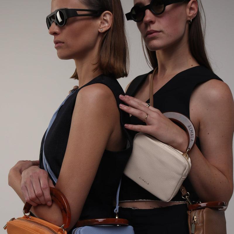 ALMALA KYLIE | ALBICOCCA Online