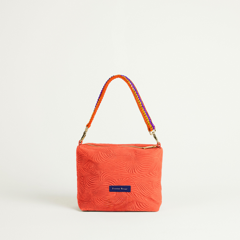 ALMALA CASE Saldi Di Fabbrica
