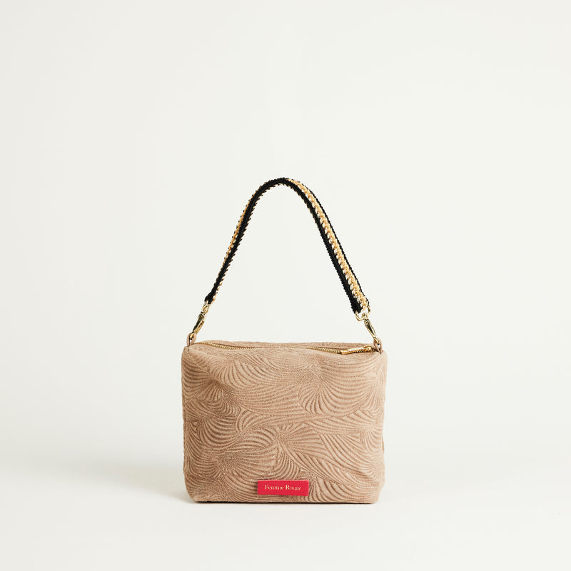 ALMALA CASE Saldi Di Fabbrica