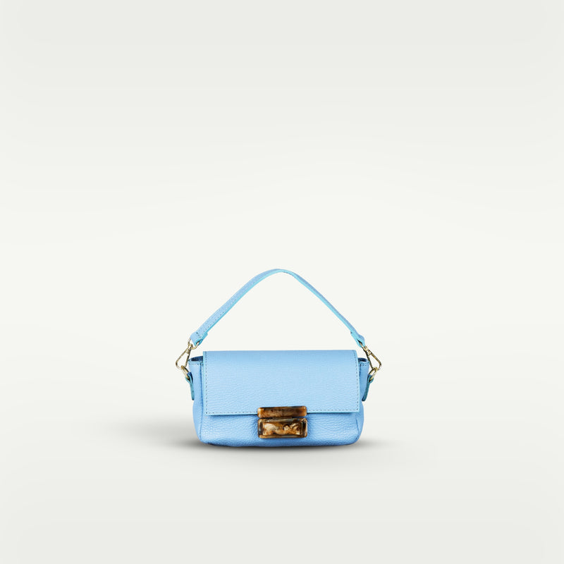 ALMALA KENDAL | AZUL Nuova
