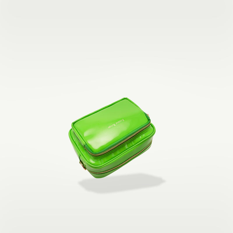 ALMALA POP | VERDE Promozione Limitata