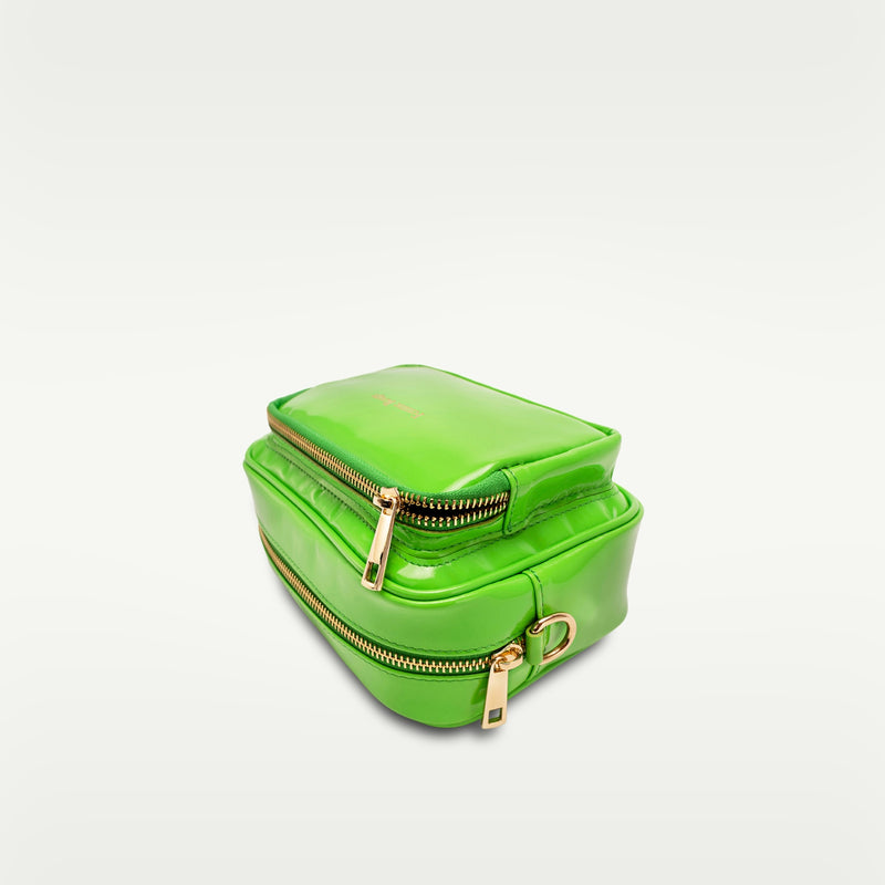 ALMALA POP | VERDE Promozione Limitata