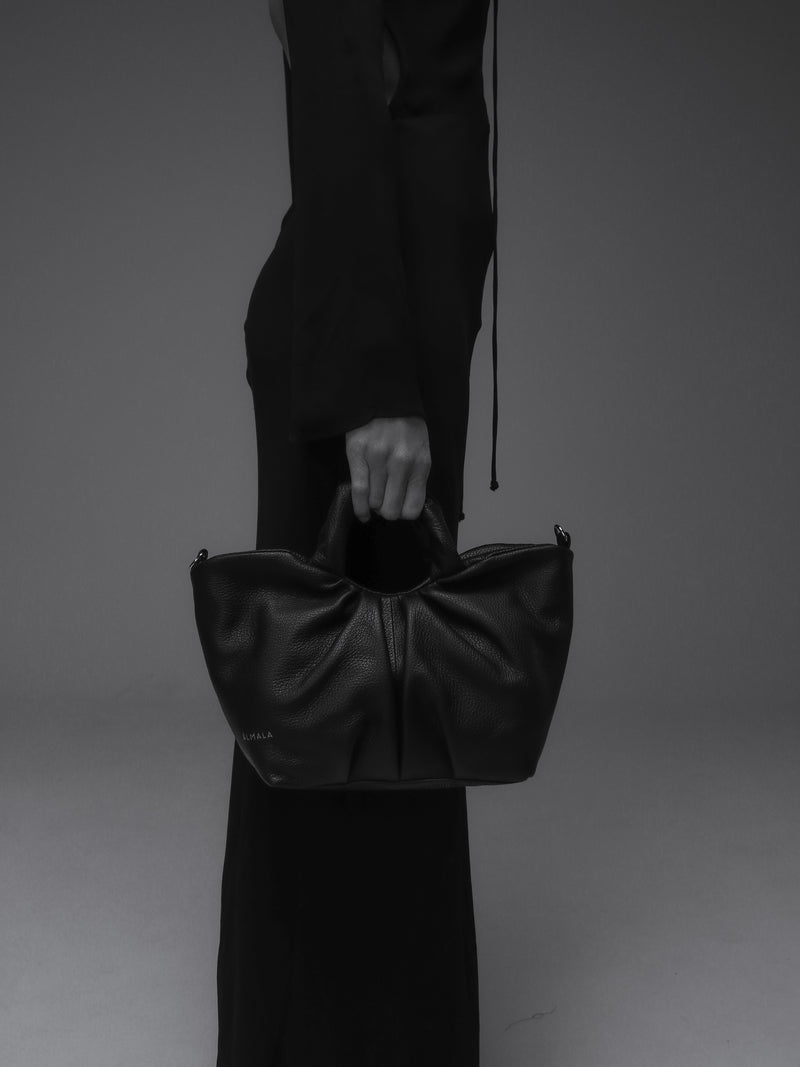 ALMALA KOURTNEY | AZUL Outlet