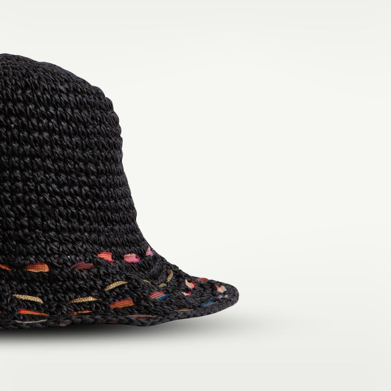 ALMALA CAPPELLO | NERO Shopping Online
