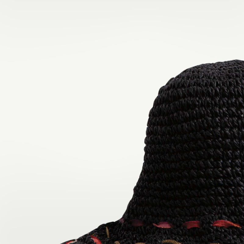 ALMALA CAPPELLO | NERO Shopping Online