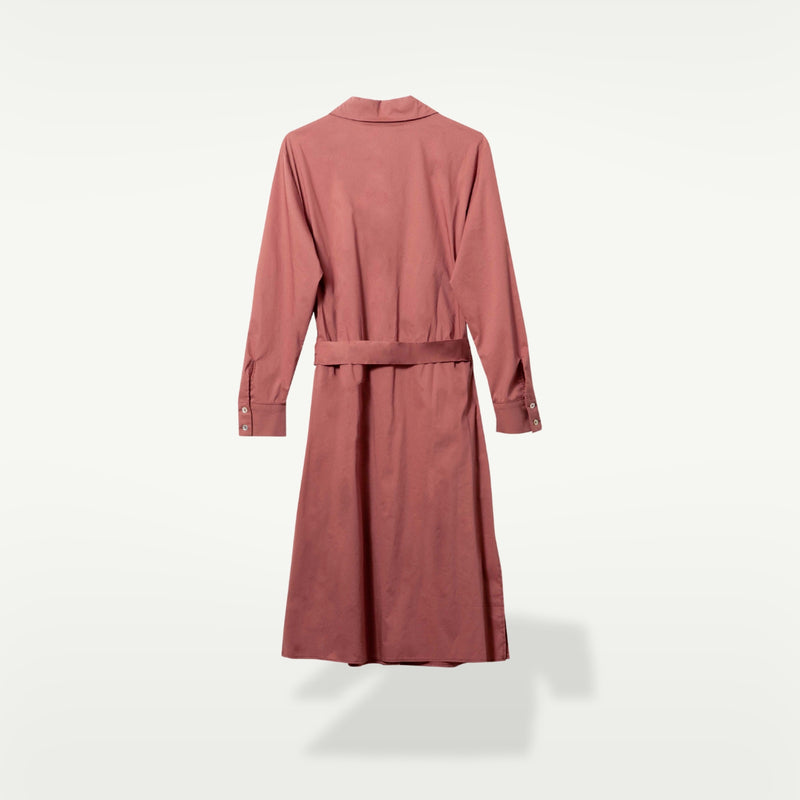 ALMALA ABITO CAMICIA | SANGRIA Sconto