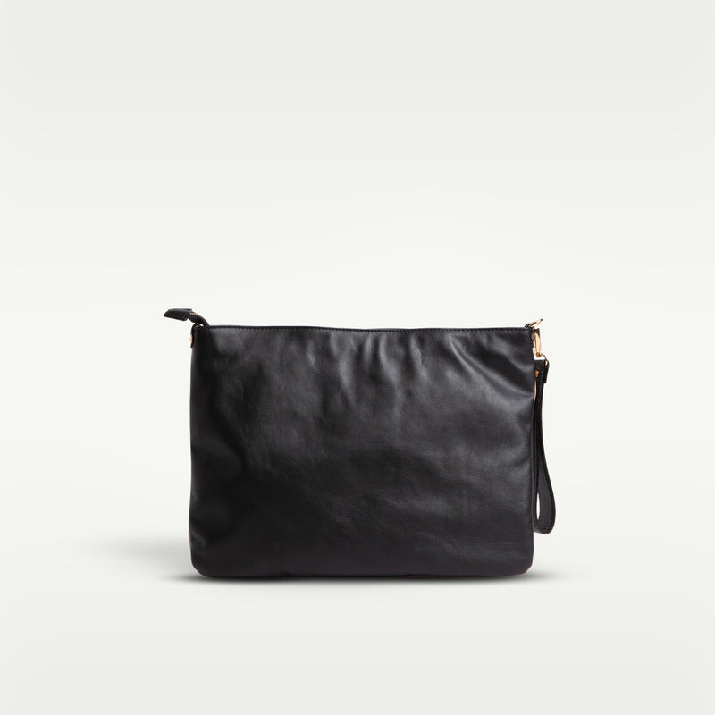 ALMALA TROPEA | NERO Offerta