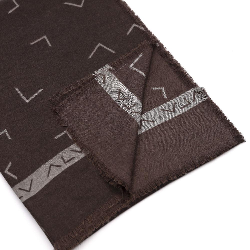 ﻿Alv by alviero martini Sciarpa – ALASP0004 Qualità